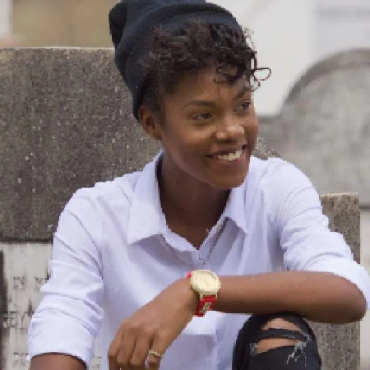 Skye Photo On Jungo Live