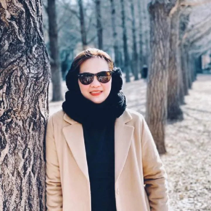 Chin Photo On Jungo Live