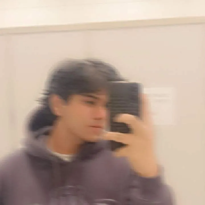 Yash Photo On Jungo Live