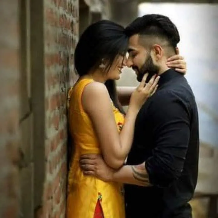 Meet Photo On Jungo Live