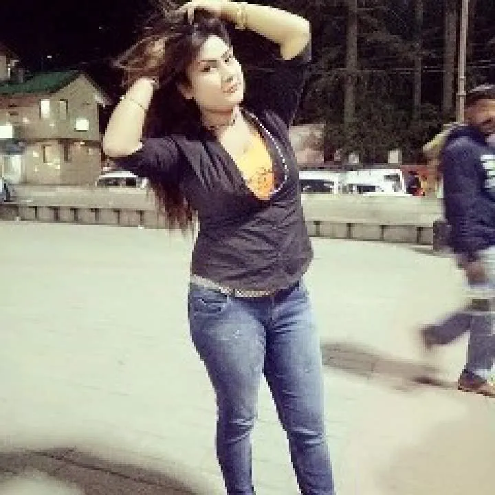 Guest Photo On Jungo Live