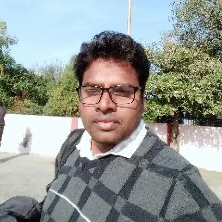 Rikki Photo On Jungo Live