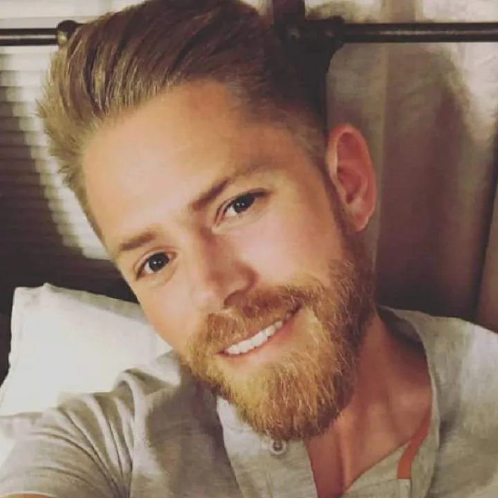 Callan Photo On Jungo Live