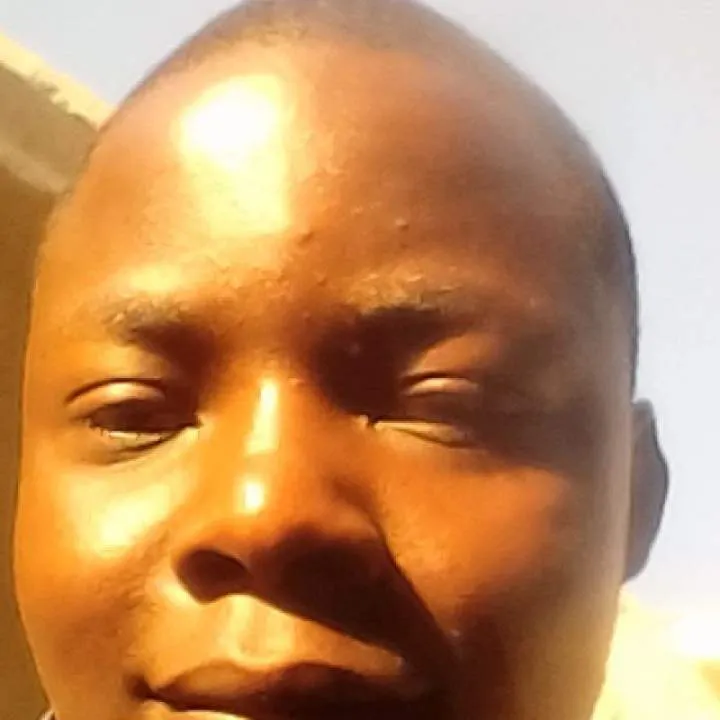 Elijah Photo On Jungo Live