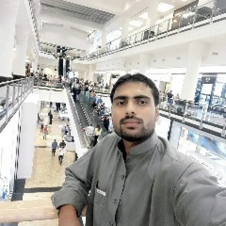 Izharsagar Photo On Jungo Live