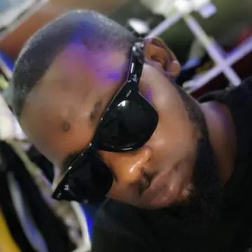 Paulo Photo On Jungo Live