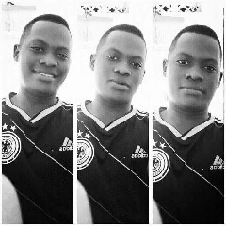 Paulz Photo On Jungo Live