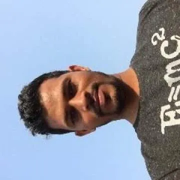 Maddy Photo On Jungo Live