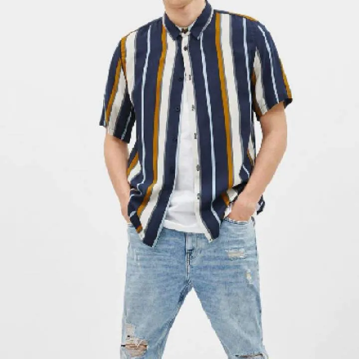 Nouhayl Photo On Jungo Live