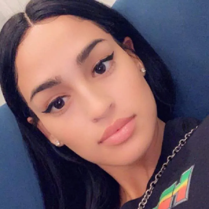 Nataliaxstarr Photo On Jungo Live