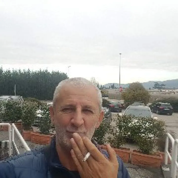 Cvele Photo On Jungo Live