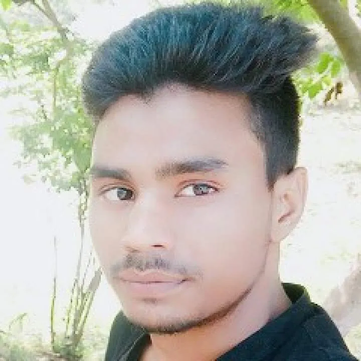 Rocko Photo On Jungo Live