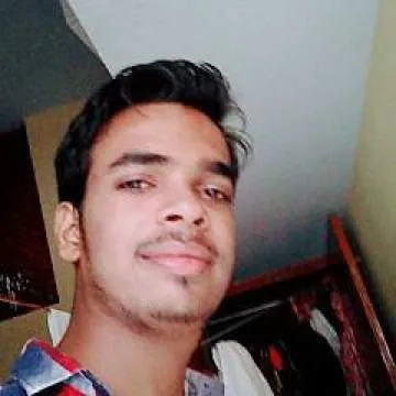 Jaanu Photo On Jungo Live