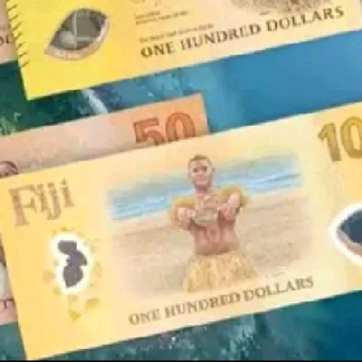 Jim Photo On Jungo Live