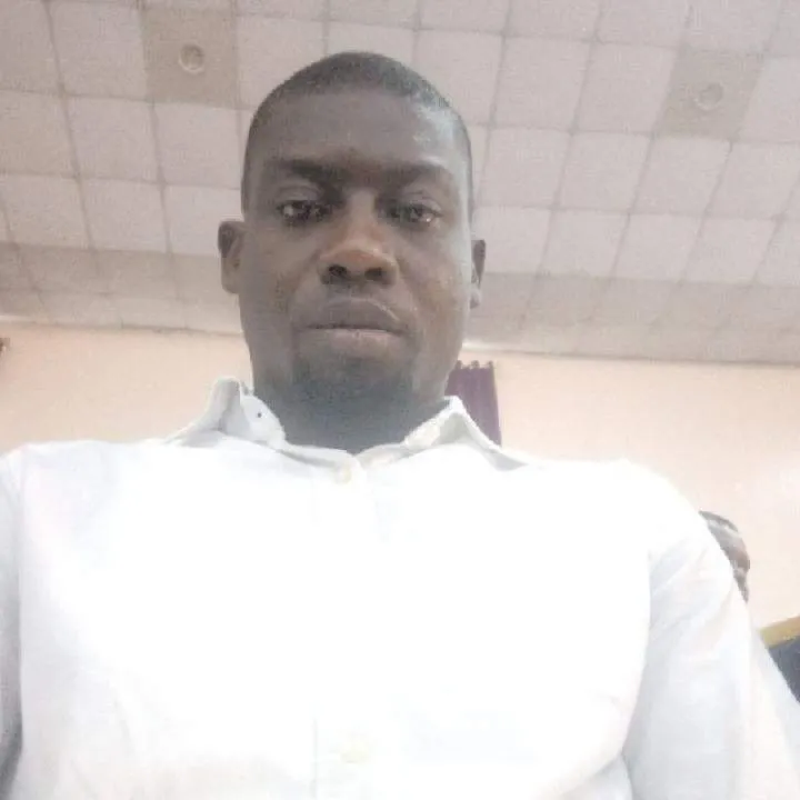 Cj Don Kelvin Photo On Jungo Live