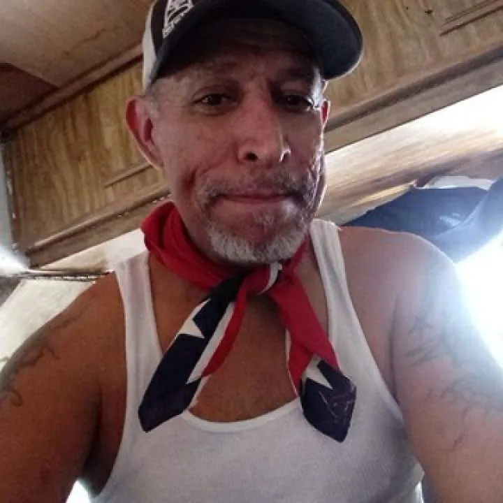 Jammike Photo On Jungo Live