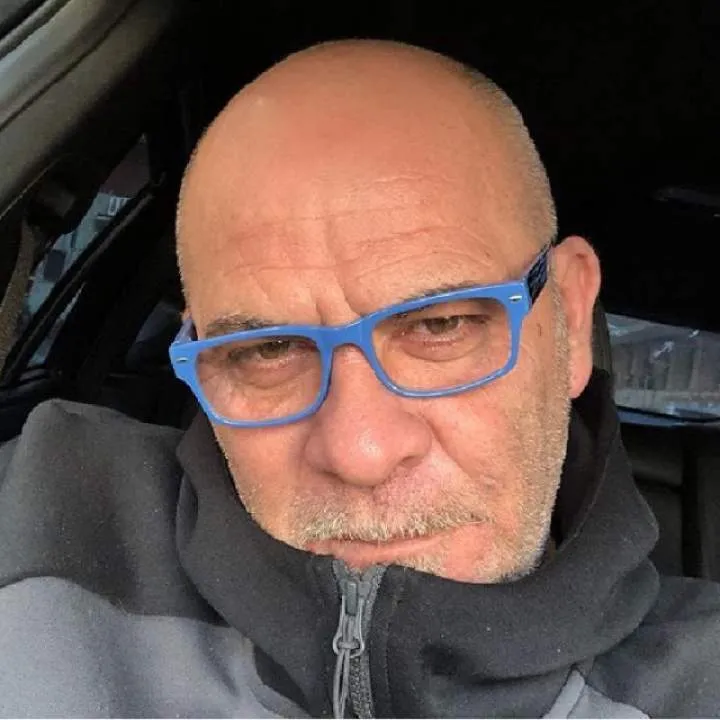 Hermandaddy4 Photo On Jungo Live