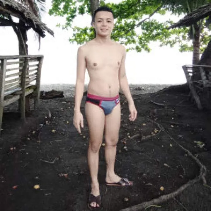 Vincent Photo On Jungo Live