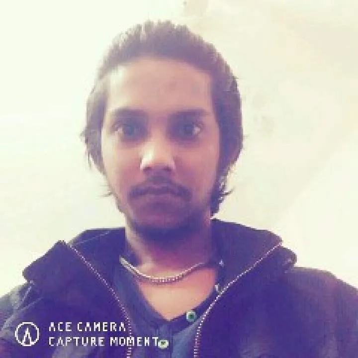 Verre Photo On Jungo Live