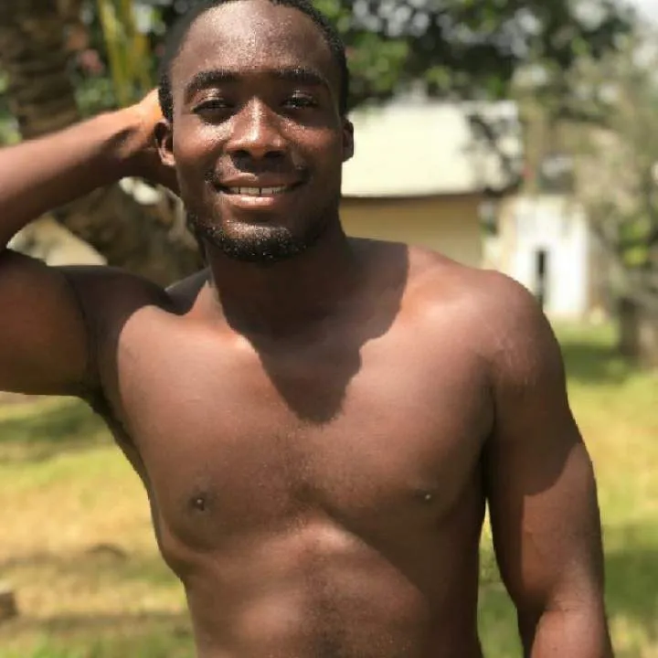 Burberry Photo On Jungo Live