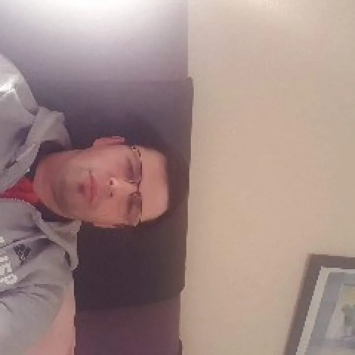 Vlado Photo On Jungo Live