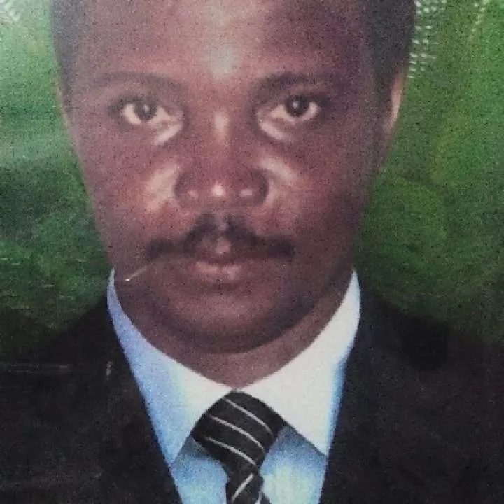 Inat Photo On Jungo Live