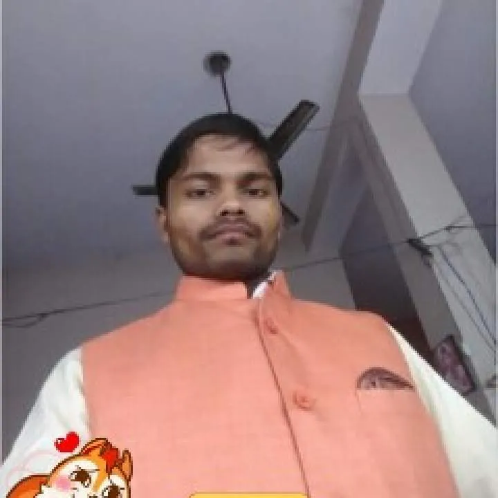 Ankit Photo On Jungo Live