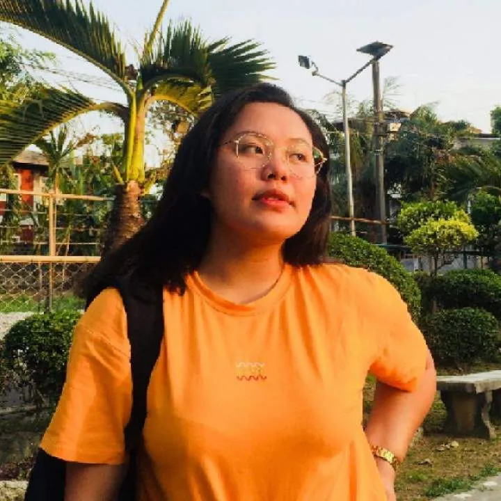 Xourts Photo On Jungo Live