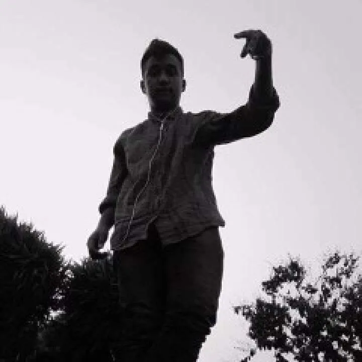 Cygel Photo On Jungo Live