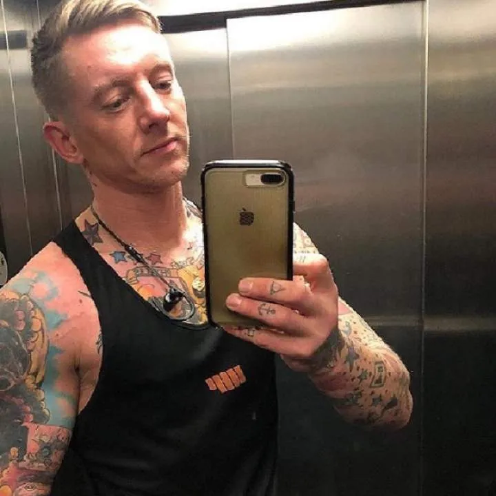 Rodney12 Photo On Jungo Live