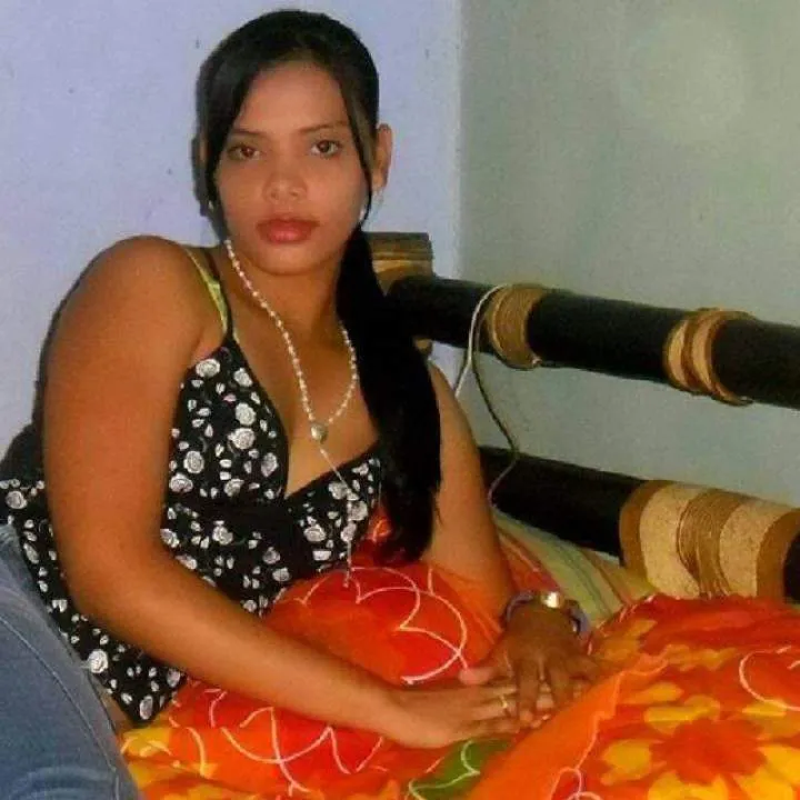 Yafaesa Photo On Jungo Live