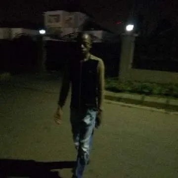 Rejoice Photo On Jungo Live