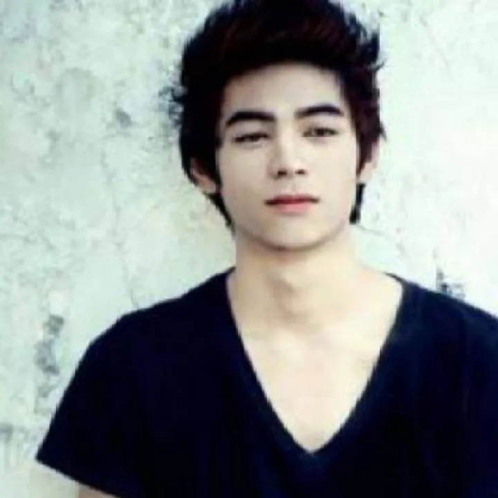 Joshloveyou Photo On Jungo Live