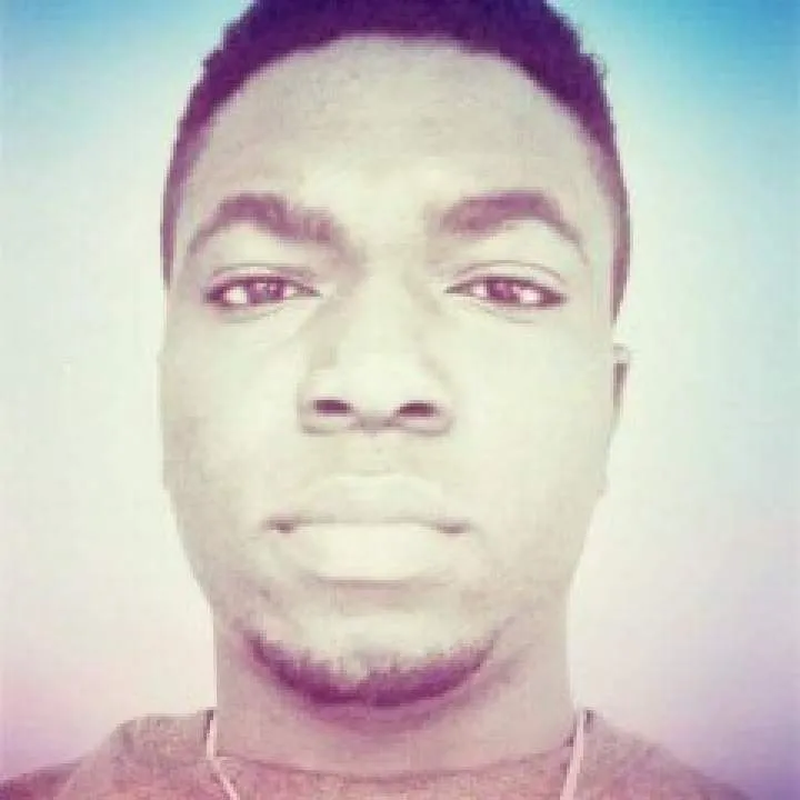 Evidence Photo On Jungo Live