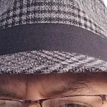 Polish Photo On Jungo Live