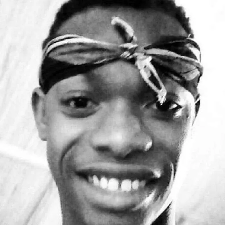 Ogzy Photo On Jungo Live