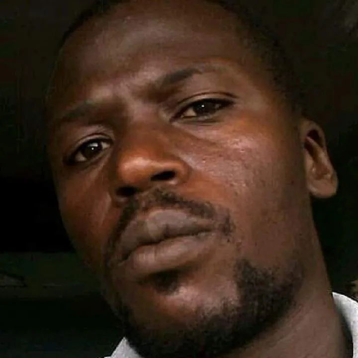 Mr Wiggie Photo On Jungo Live