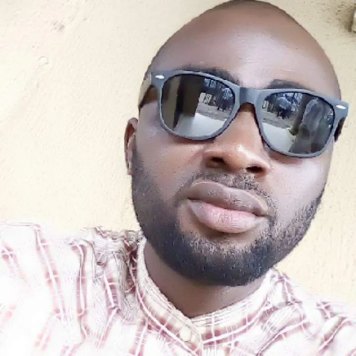 Fbi Photo On Jungo Live