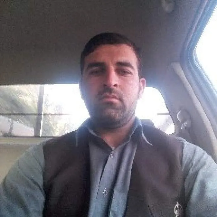 Blacktear Photo On Jungo Live