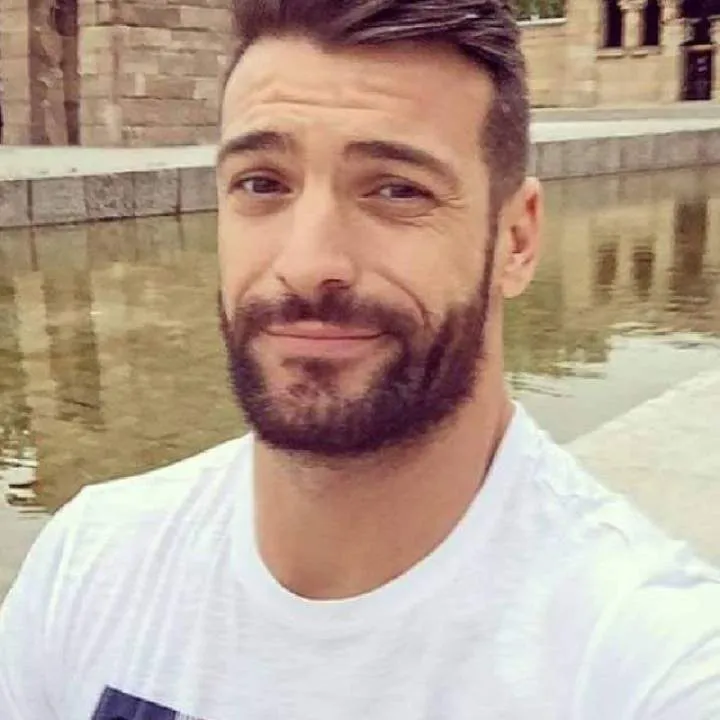 Romeo Photo On Jungo Live