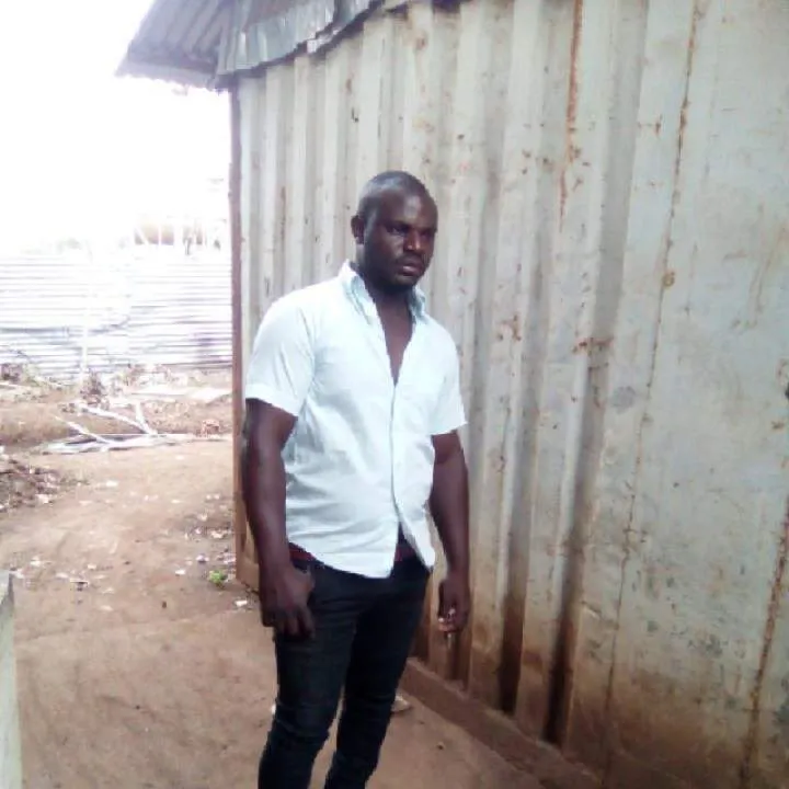 Big Photo On Jungo Live