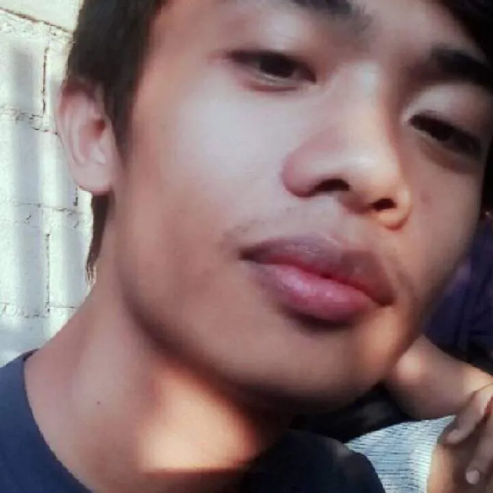 Raffyako Photo On Jungo Live