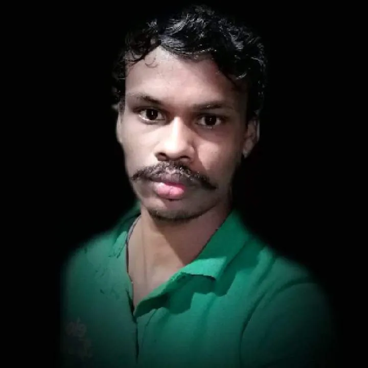 Raja Photo On Jungo Live