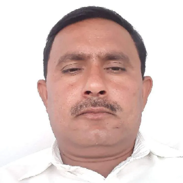 Narkani Photo On Jungo Live