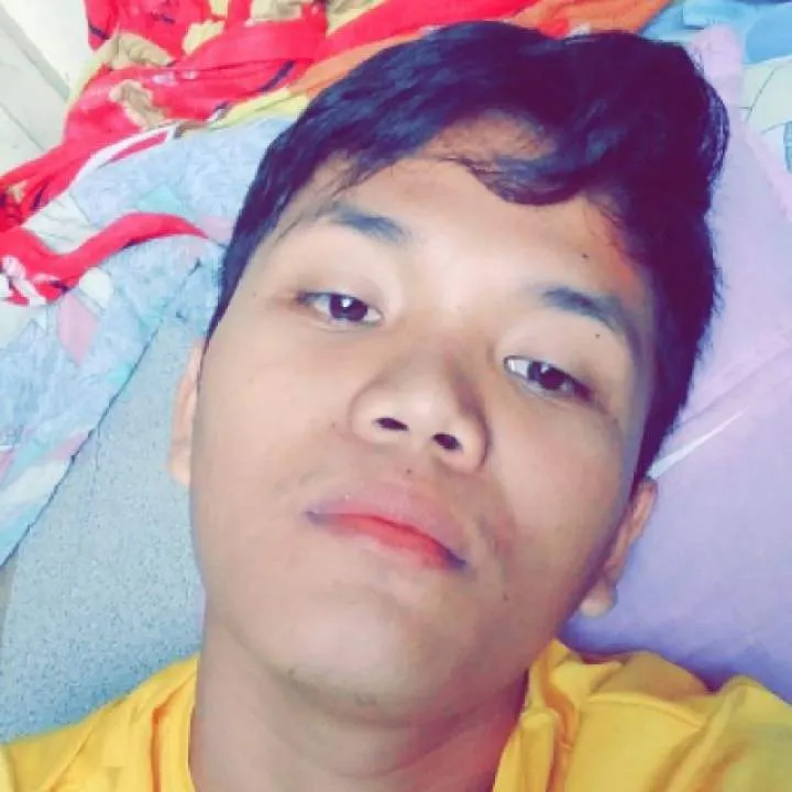 Vincent Photo On Jungo Live