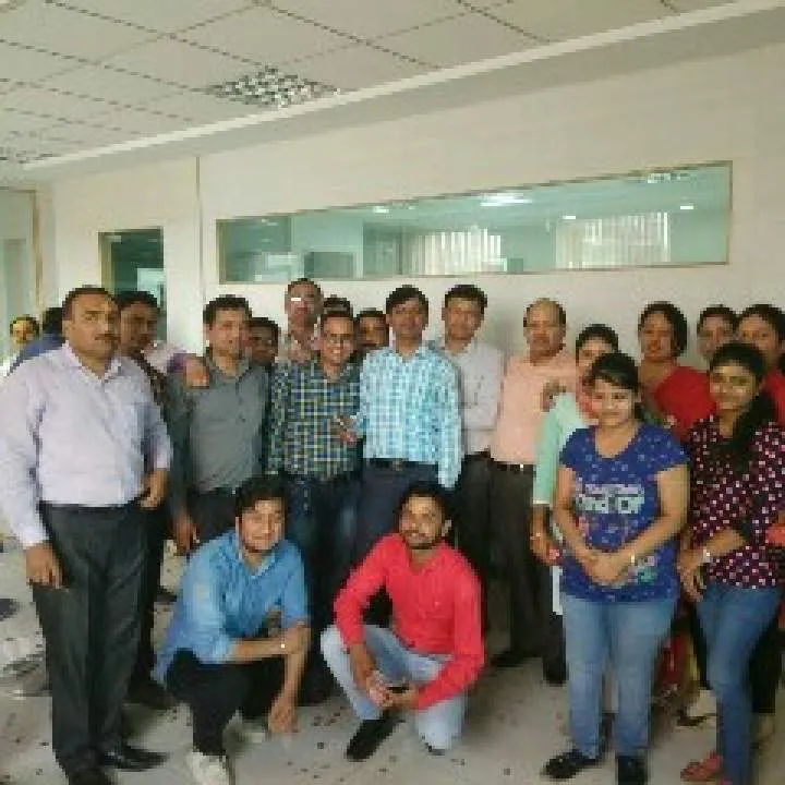 Sanju Photo On Jungo Live