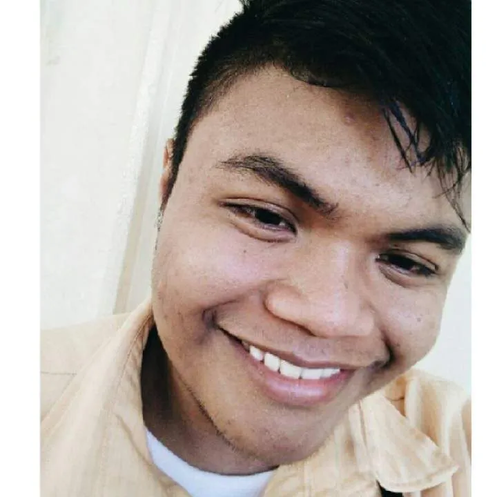 Myckel Photo On Jungo Live