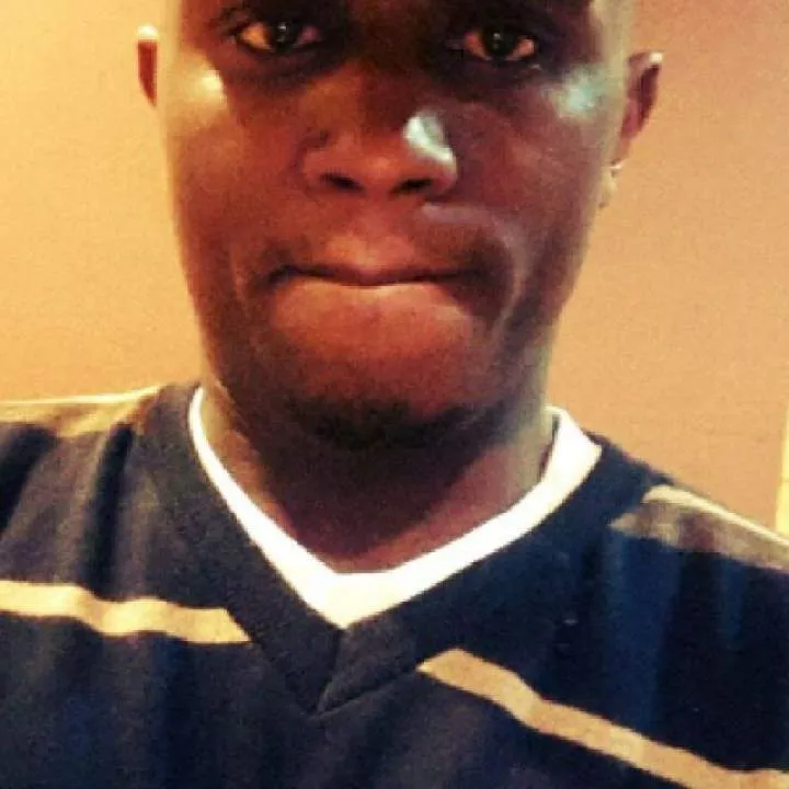 Alvin Photo On Jungo Live