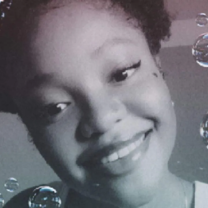 Abby Photo On Jungo Live