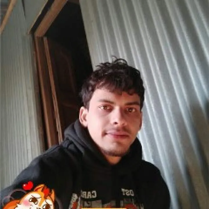 Mithun Photo On Jungo Live